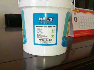 武汉舵落口批发水性木器漆图1
