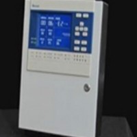 RBT-6000-ZLGM油漆气体报警器