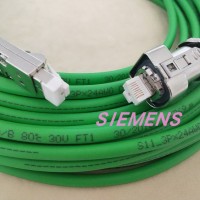 西门子编程电缆代理