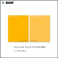 Paliotol® YellowK1760 FP-HRPN