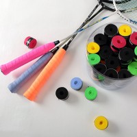 在东莞买好的羽毛球手胶就选全鸿体育用品生产厂家品质佳支持定制