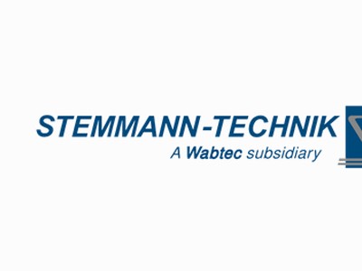 上海竹洲优势供应Stemmann-Technik全系产品