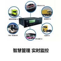 天津安装gps定位监控公司车辆GPS定位管理系统车载3G视频