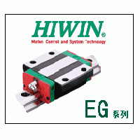 HIWIN直线导轨在电机模组上的装配要求|hiwin滑块滑轨