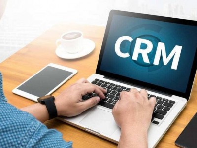 免费crm管理软件,免费crm客户系统,免费crm系统软件