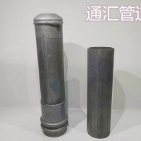 杭州声测管，杭州注浆管，杭州送液压钳