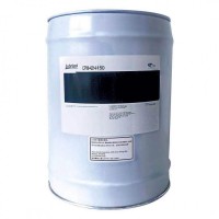 CPI-4214-150/冷冻油/冷冻机油/压缩机油