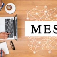 MES系统供应商的可靠性表现在哪？