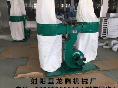 防爆工业吸尘器MF9040木工专用吸尘机厂价发货送吸管