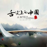 北京配音员动画片配音配音联盟网市场