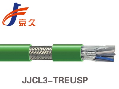 上海京久电缆厂提供液氮用电缆零下200°超耐低温超耐寒电缆