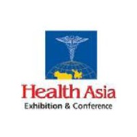 2020巴基斯坦国际医疗保健展Health Asia