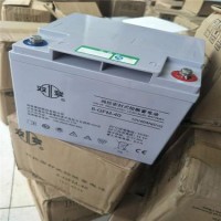 牡丹江市双登蓄电池GFM-500 厂家直销