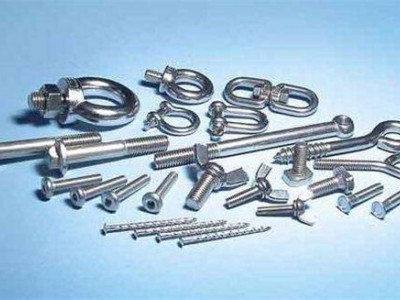 河北专业汽车模具标准件加工图1
