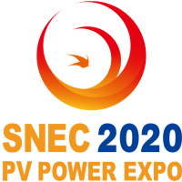 SNEC第十四届(2020)国际光伏与智慧能源(上海)展览会