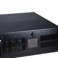 研华工业计算机IPC-623