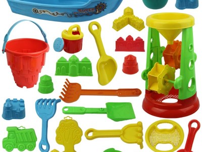 湖南欧贝乐儿童用品有限公司玩具满足儿童想象