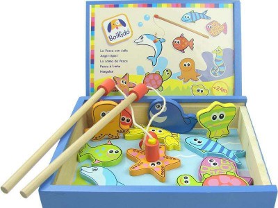 湖南欧贝乐儿童用品有限公司益智教育玩具