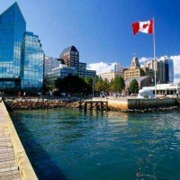 加拿大雇主担保移民项目就找上海洲巡出国