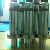 四川汉威超声波机械设备公司提供超声波设备维修