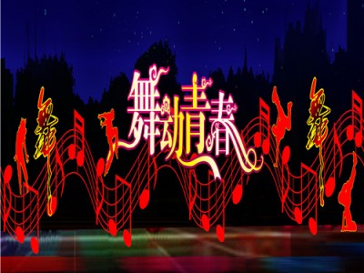为什么说彩灯的市场前景很大图1