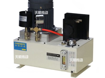 厂家现货金牌光电油压对边机 EPC气油压式光电纠偏机