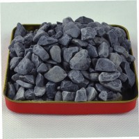 锗石的作用和功效 邦拓矿产供应锗石粉 锗石原矿厂家电话