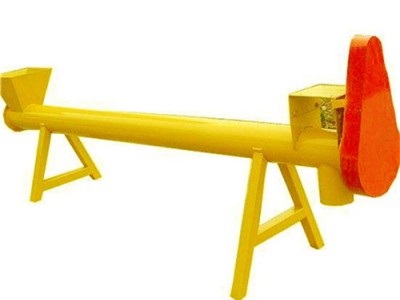 小型管式螺旋输送机 小麦粮食管式绞龙螺旋提升机