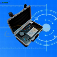 60KW充电电压检测直流充电桩测试设备EVD1000