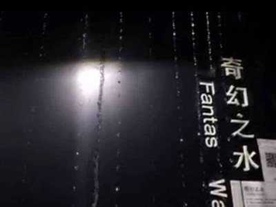 倒流水滴价格出租出售图1
