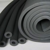 神州厂家直销保温橡塑板 空调橡塑管 全国发货