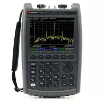 N9951A-N9951A-N9951A频谱分析仪