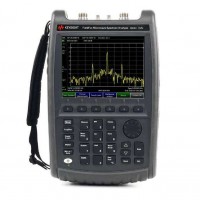 N9950A-N9950A-N9950A频谱分析仪
