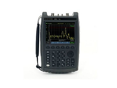 N9938A-N9938A -N9938A 频谱分析仪