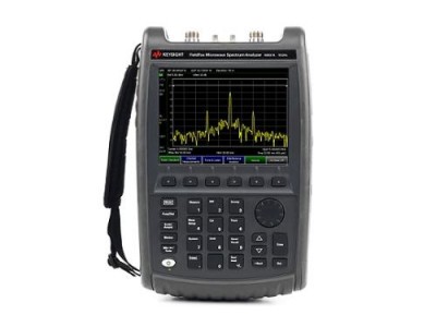 N9937A-N9937A -N9937A 频谱分析仪