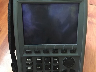 N9936A-N9936A-N9936A频谱分析仪
