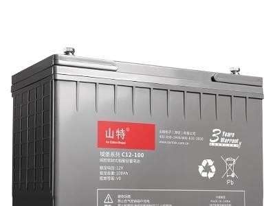 陕西西安蓄电池，ups电池，eps电池，直流电源电池