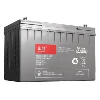 陕西西安蓄电池，ups电池，eps电池，直流电源电池
