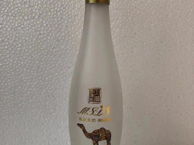 新疆优质葡萄酒慕萨莱思