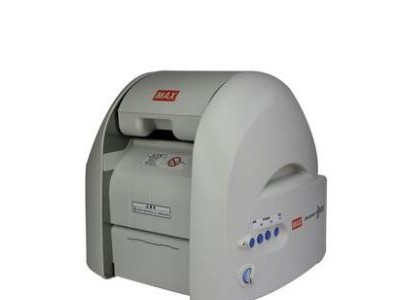 MAX BEPOP CPM-100G5C经济款贴纸割字打印机