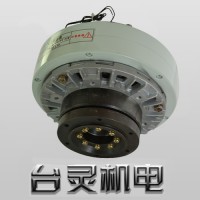 北京厂家现货供应磁粉离合器 生产厂商批发价格