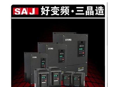 8000B-4T037G/37KW三晶变频器-芬隆代理图1