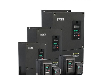 8000B-4T110G/110KW三晶变频器-芬隆代理图1