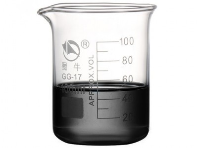脱色剂 LX-T601（液体）