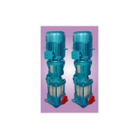 恩达泵业JGGC-G13-315高压泵