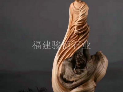 木雕佛像雕刻 释迦摩尼木雕 中小型木雕摆件