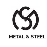 2020年沙特阿拉伯金属加工焊接展METAL&STEEL