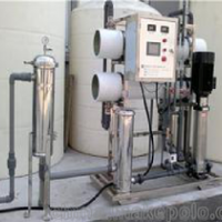 杭州超纯水设备_生物技术超纯水设备_锅炉水处理设备