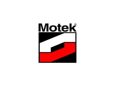 2020年德国自动化装配展览会MOTEK