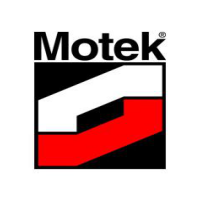 2020年德国自动化装配展览会MOTEK